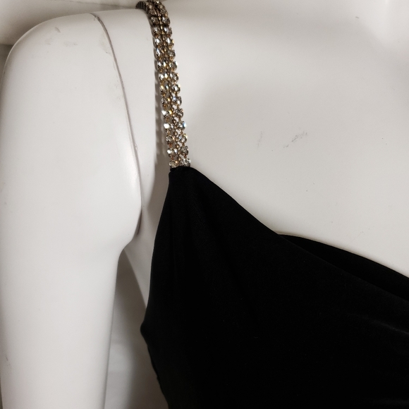 Cache top. Limited edition size S. Used - Picture 3 of 16